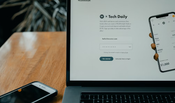 신생아 특례대출